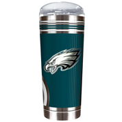 Great American@NFL [fB ^u[@C[OX