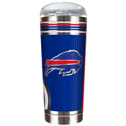 Great American@NFL [fB ^u[@rY