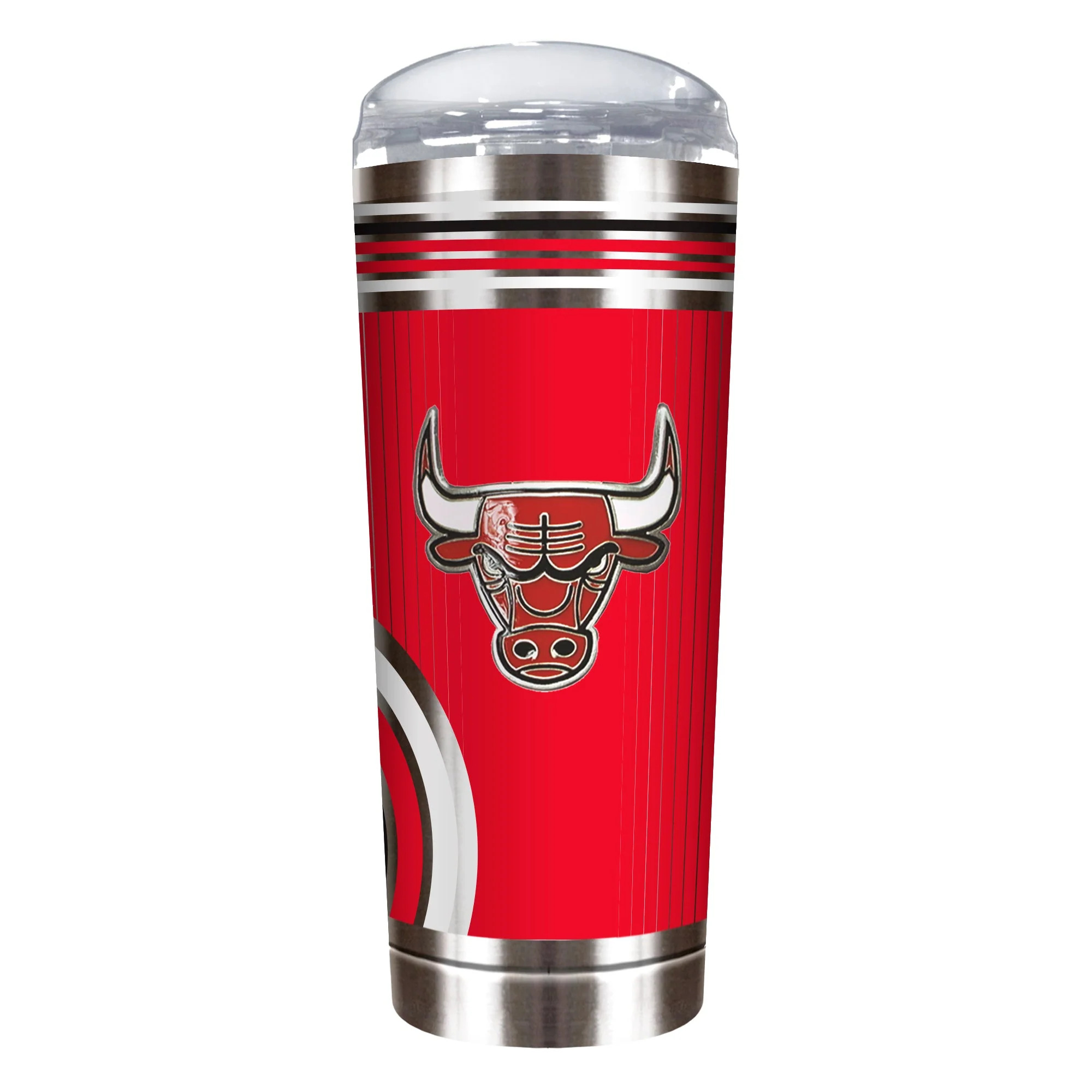 Great American@NBA [fB ^u[@VJSEuY