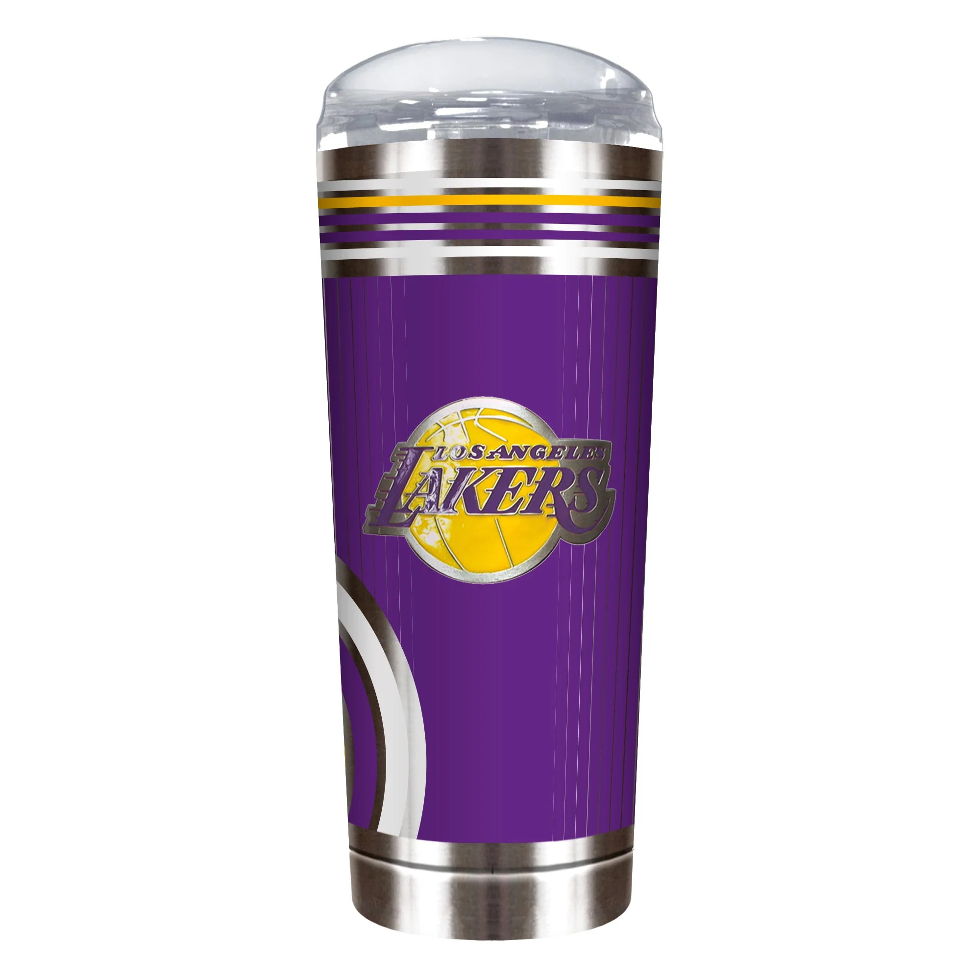 Great American@NBA [fB ^u[@T[XECJ[Y