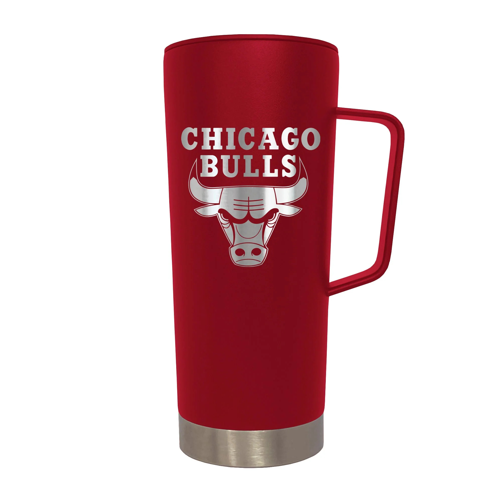Great American@NBA [fB ^u[ nht@VJSEuY