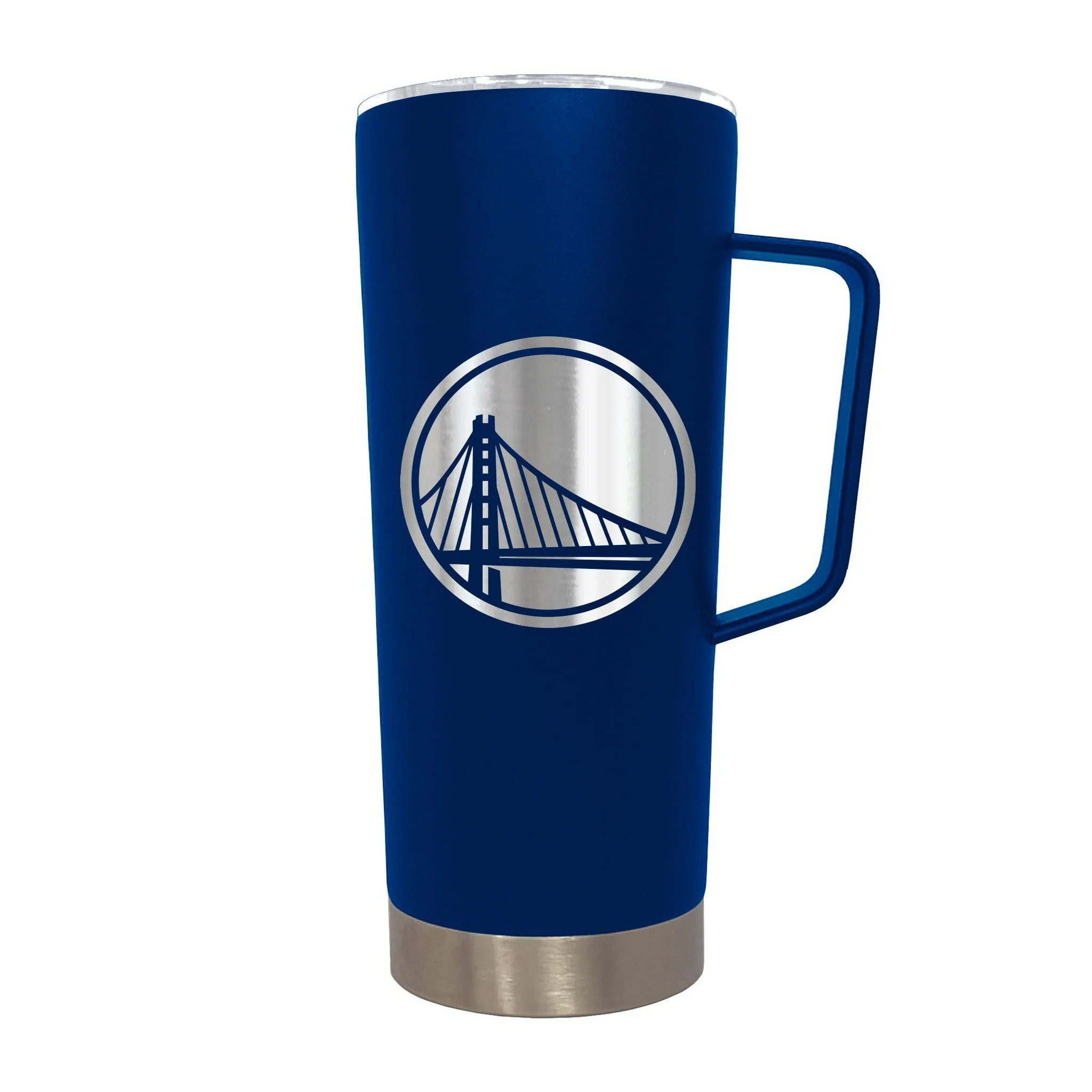 Great American@NBA [fB ^u[ nht@S[fXeCgEEHA[Y