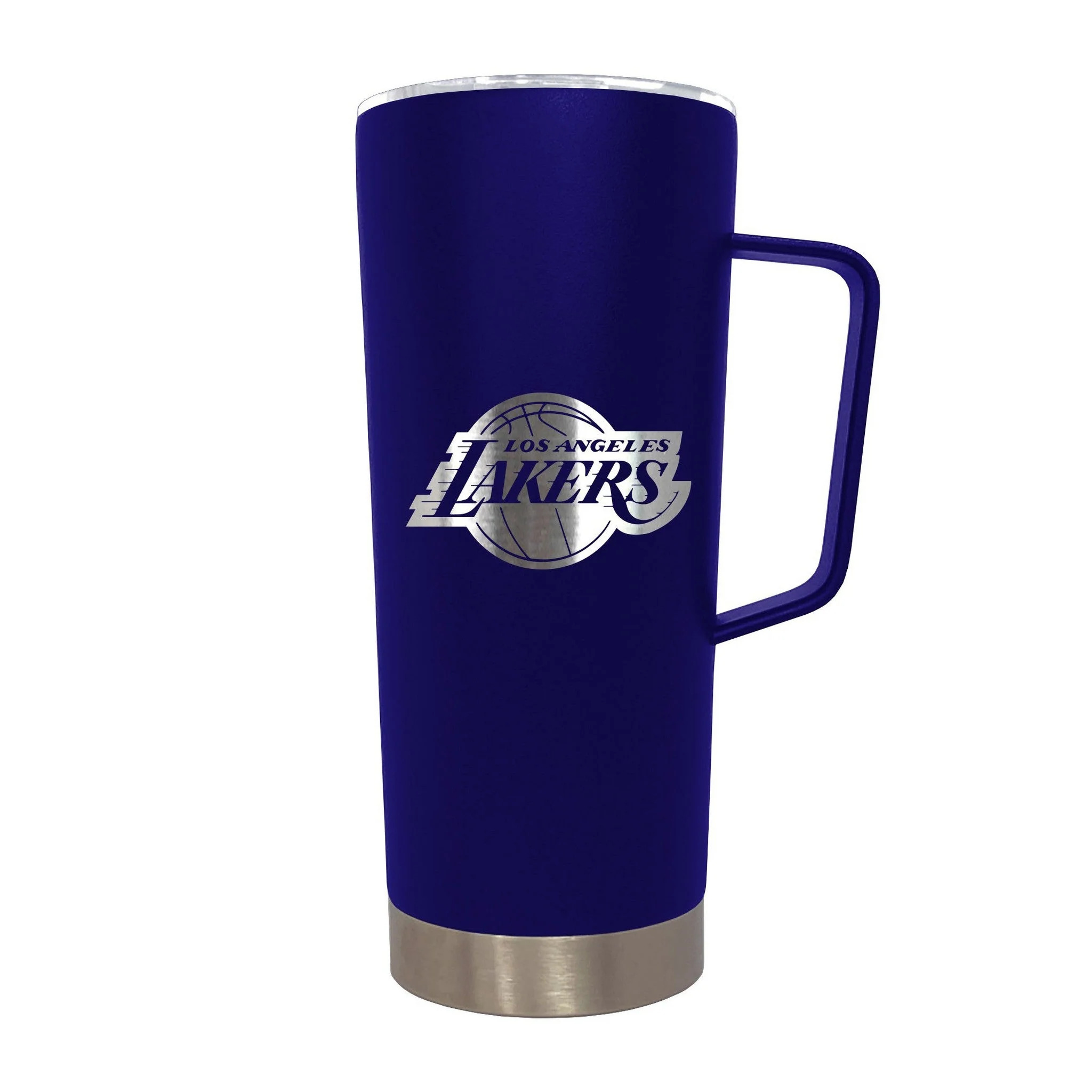 NBAグッズ│アメフト用品専門店 QB CLUB オンラインストア