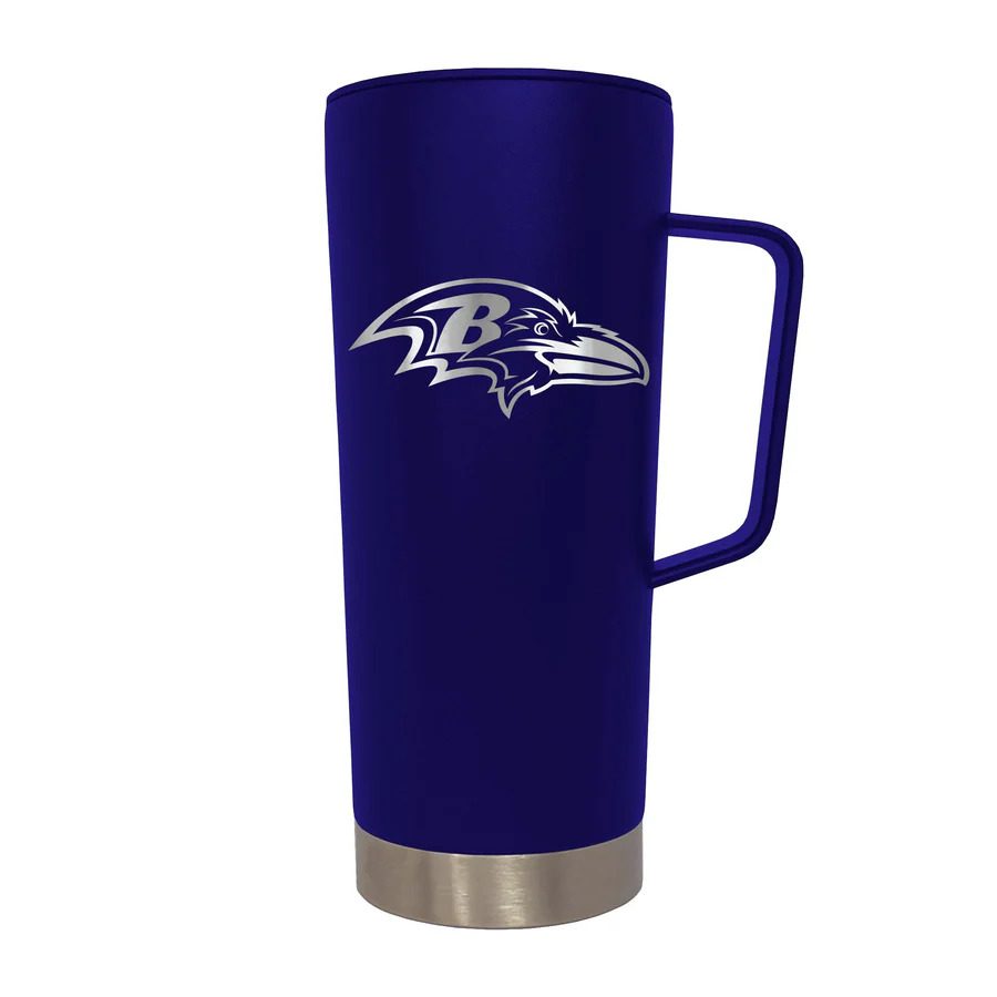 Great American@NFL [fB ^u[ nht@CuY