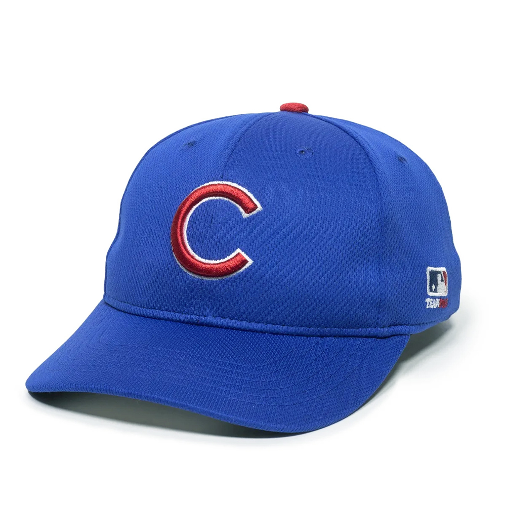 Outdoor Cap@MLBLbv MLB-350@JuXiu[j