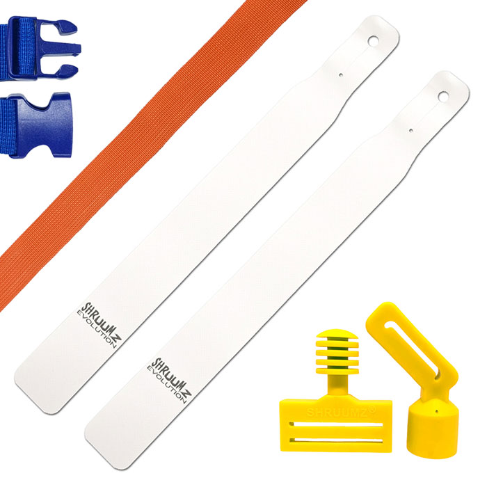 mJ[JX^nSHRUUMZ@tbOZbg