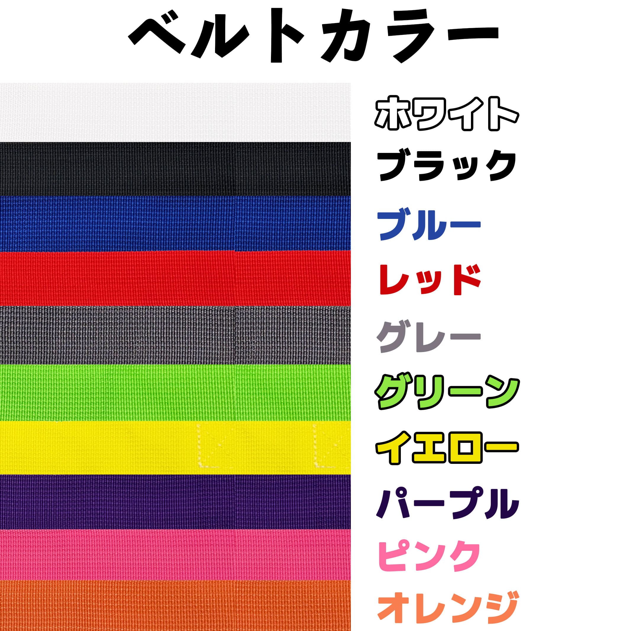 mJ[JX^nSHRUUMZ@tbOZbgpxgobN