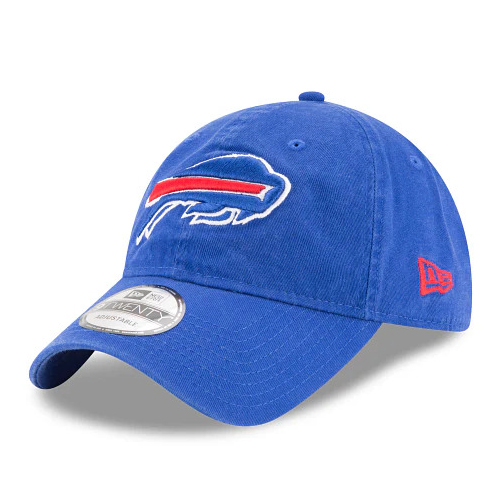 j[G@NFL Lbv@9TWENTY@RANVbN@rYiu[j