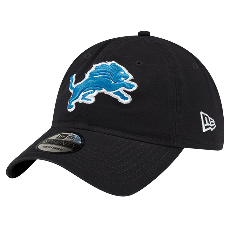 j[G@NFL Lbv@9TWENTY@RANVbN@CIYiubNj