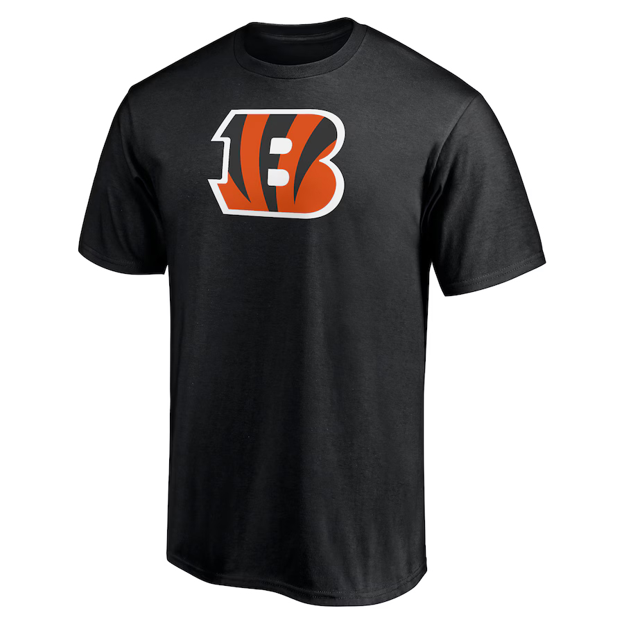 t@ieBNX@NFL TVc@vC}[S@xKYiubNj