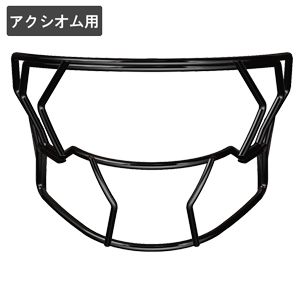 mI[_[nf@tFCXK[h@ANVIp@W-2EG-SW-HP-S