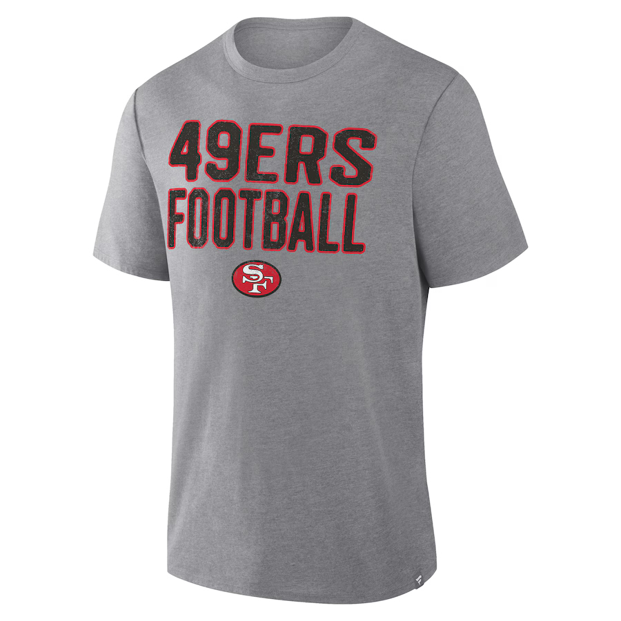 t@ieBNX@NFL TVc@t@[Xg_E gr[g@49ersiO[j