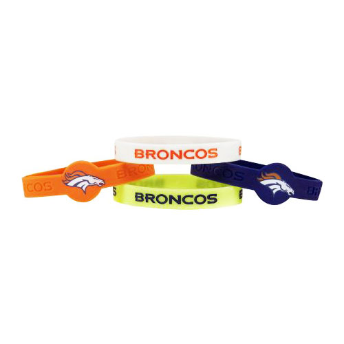 A~R@NFL VRuXbgi4{pbNj uRX