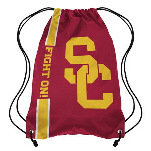 FOCO@NCAA h[XgOobO rbOS@USC