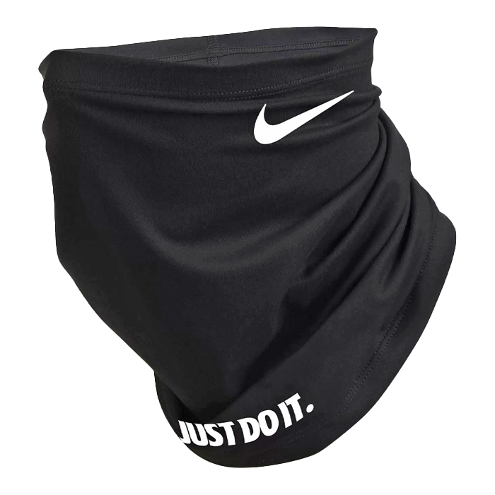 iCL@PRO DRI-FIT lbNQC^[@ubN