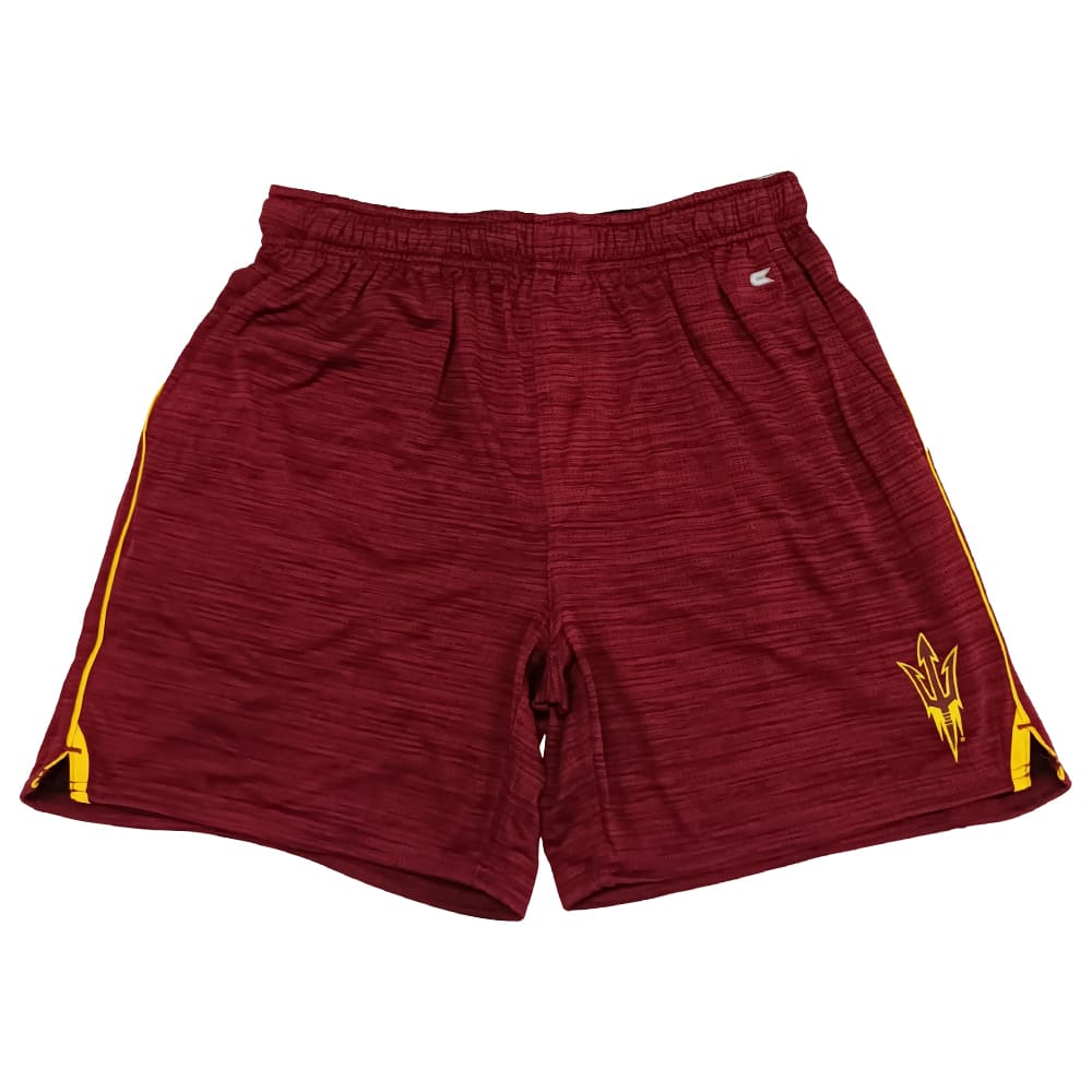RVA@NCAA I[EFCYTj[V[c COBS11904@A]iBwi}[j