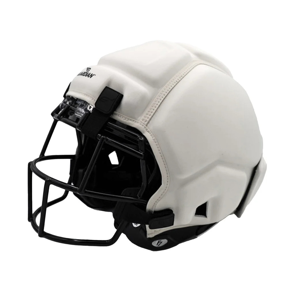 y`[JX^ΉzK[fBA@tbg{[Lbv2.0iwbgJo[j