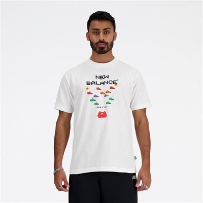 j[oX Hoops Gamer Pack OtBbNV[gX[uTVcyMT41602zzCg