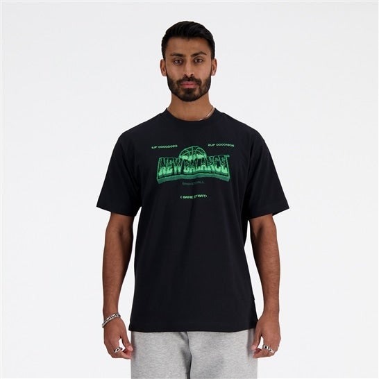 j[oX Hoops Gamer Pack OtBbNV[gX[uTVcyMT41607zubN}`