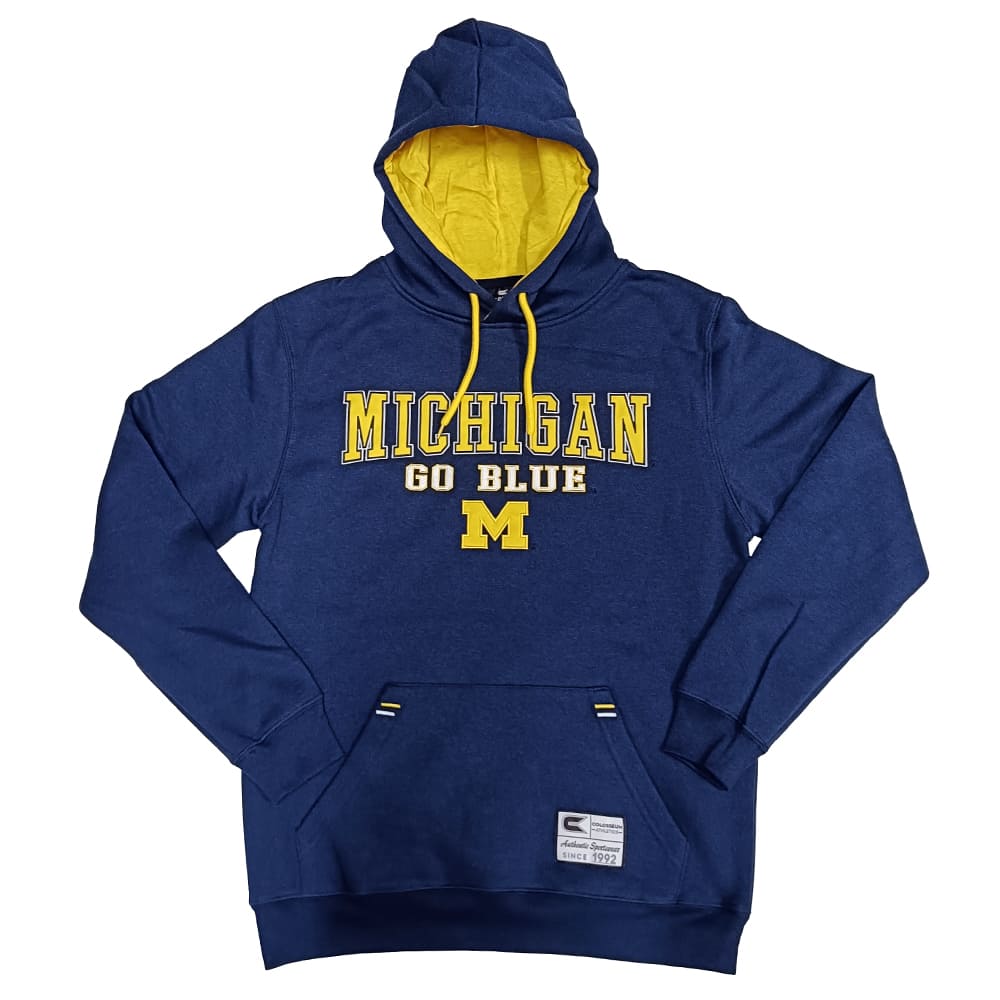COLOSSEUM@NCAA p[J[@`[[ `[@~VKwilCr[j