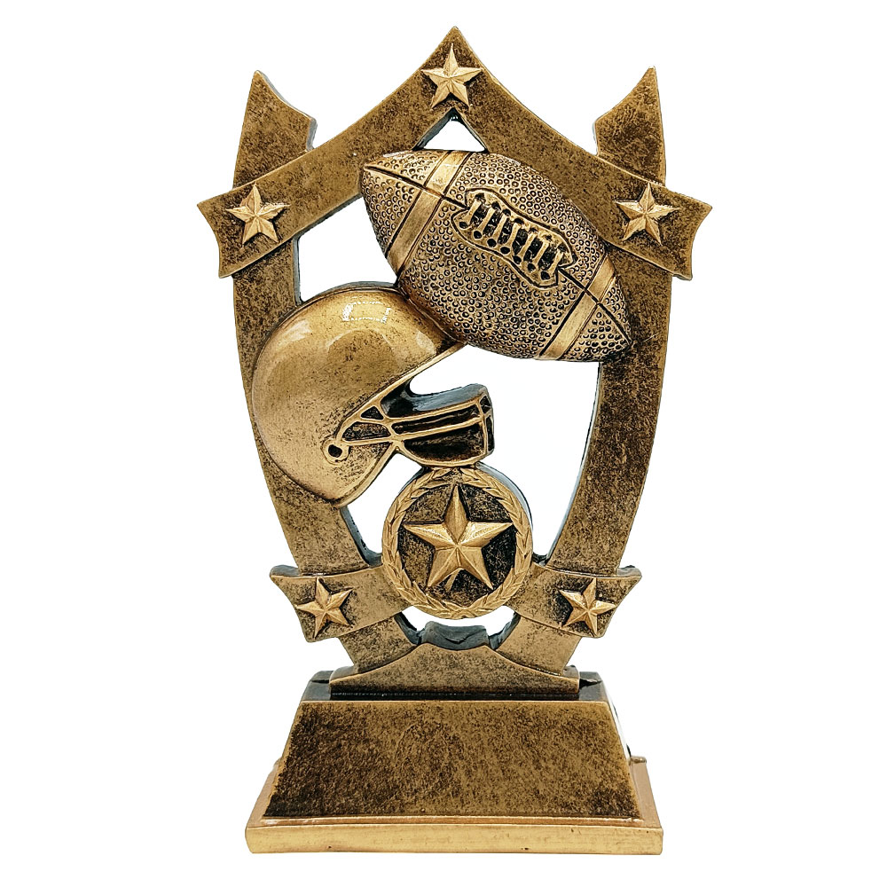 Dinn Bros@gtB[ AeB[NS[h@TR85FB