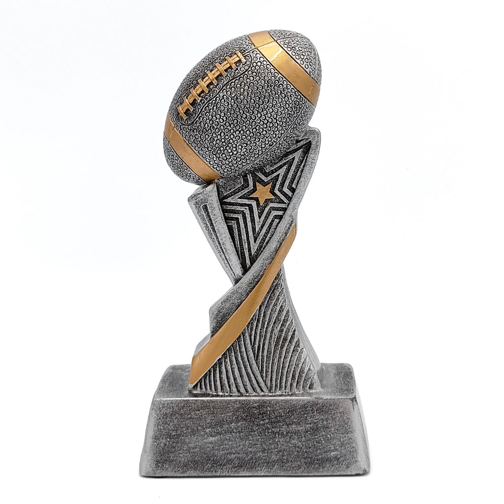 Dinn Bros@gtB[ CWOX^[tbg{[@TR251FB