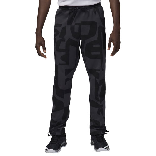 W[_ DF SPRT HOOP AOP PANTyFV8622-010zubN