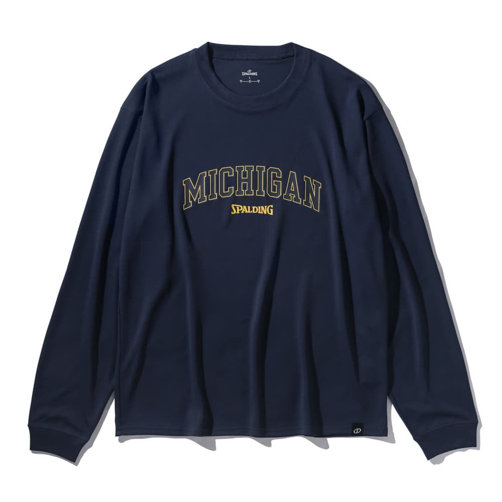 X|fBO NCAA OX[uTVc ~VK A[`S tgySMT25142MzlCr[