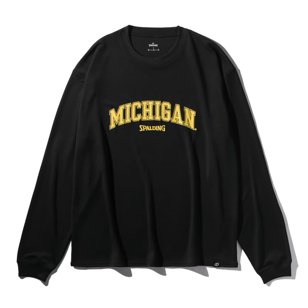 X|fBO NCAA OX[uTVc ~VK A[`S tgySMT25142MzubN