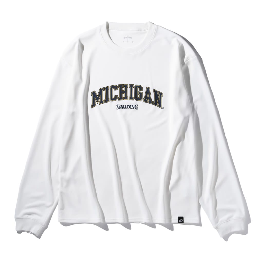 X|fBO NCAA OX[uTVc ~VK A[`S tgySMT25142MzzCg