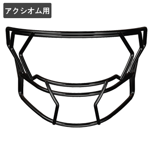 mI[_[nf@tFCXK[h@ANVIp@W-2EG-HP-S