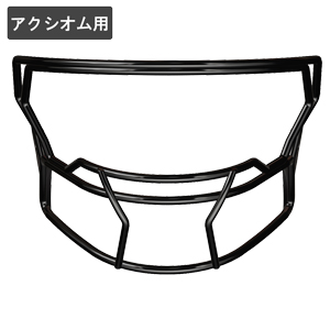 mI[_[nf@tFCXK[h@ANVIp@W-2B-HP-S