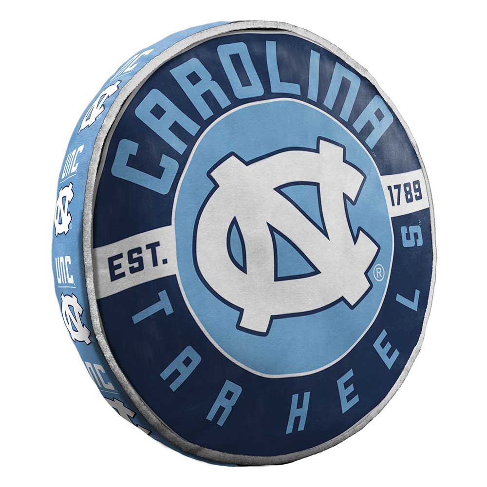 m[XEGXg@NCAA NEhNbVs[@m[XJCiw