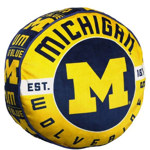 m[XEGXg@NCAA NEhNbVs[@~VKw