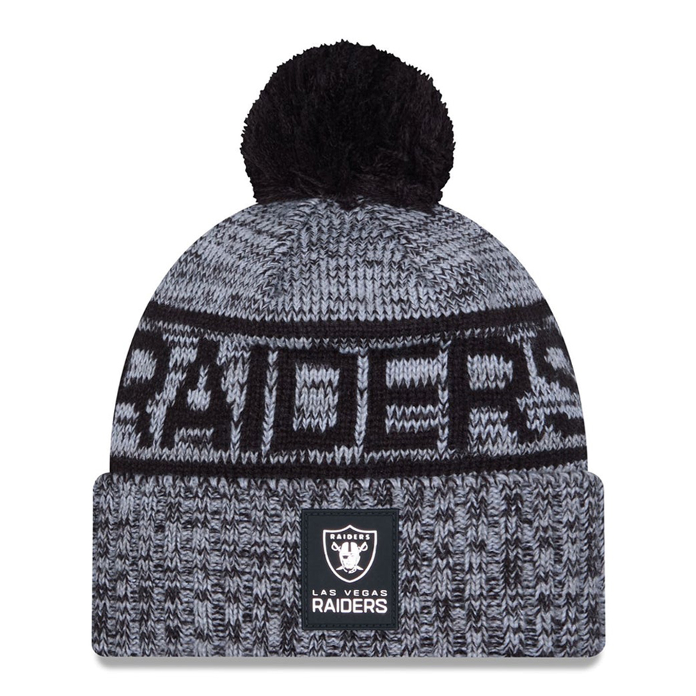 j[G@NFL jbgLbv TChC R[hEFU[ |jbg 2025@C_[XiubNj