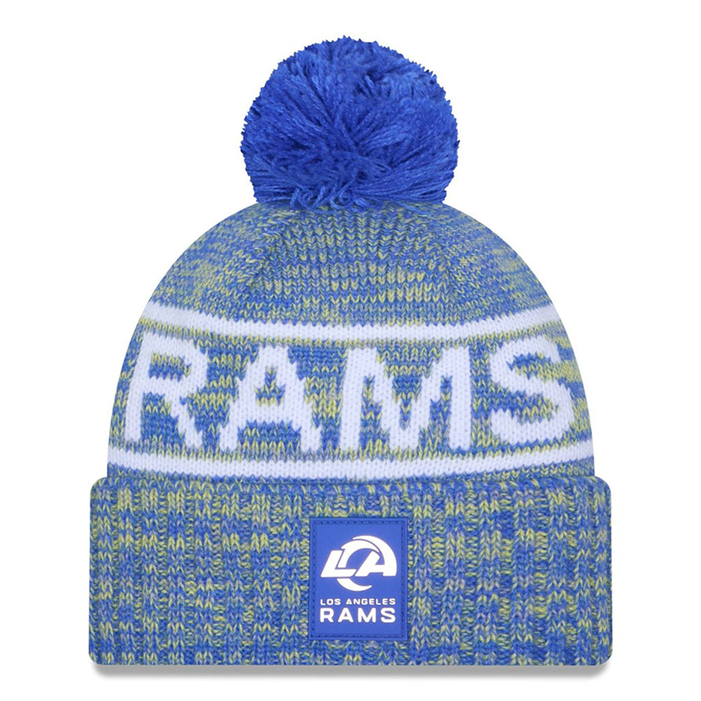 j[G@NFL jbgLbv TChC R[hEFU[ |jbg 2025@Yiu[j