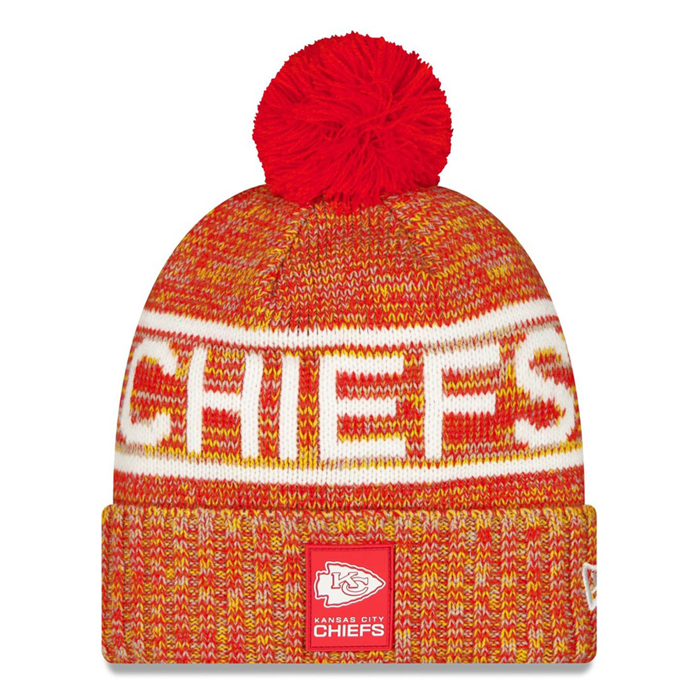 j[G@NFL jbgLbv TChC R[hEFU[ |jbg 2025@`[tXiIWj