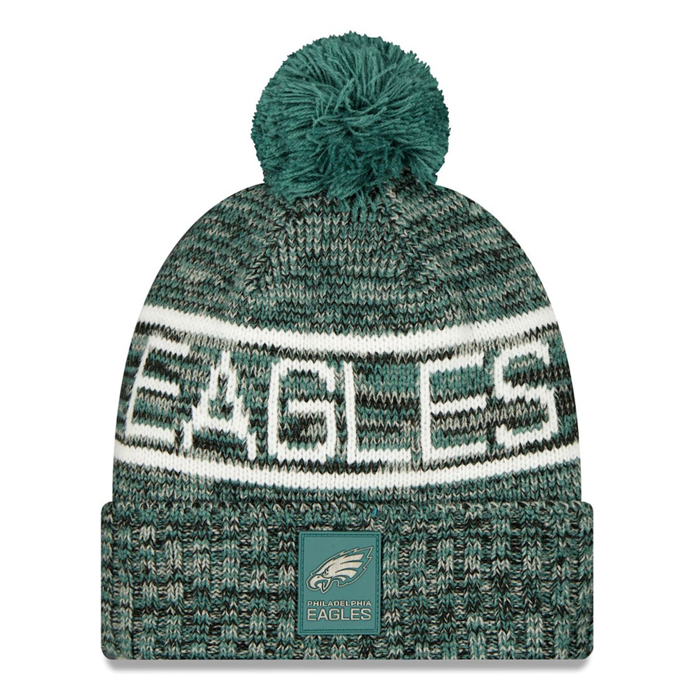 j[G@NFL jbgLbv TChC R[hEFU[ |jbg 2025@C[OXiO[j