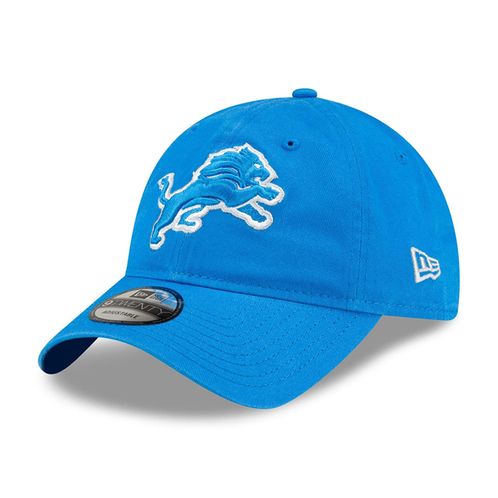 j[G@NFL Lbv@9TWENTY@RANVbN@CIYiu[j