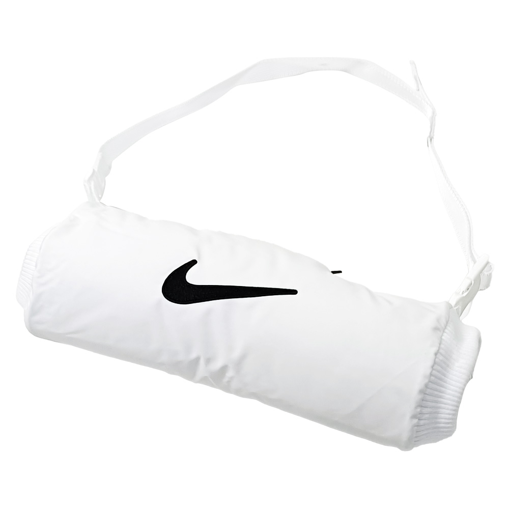 iCL@v nhEH[}[@nCp[EH[ zCg