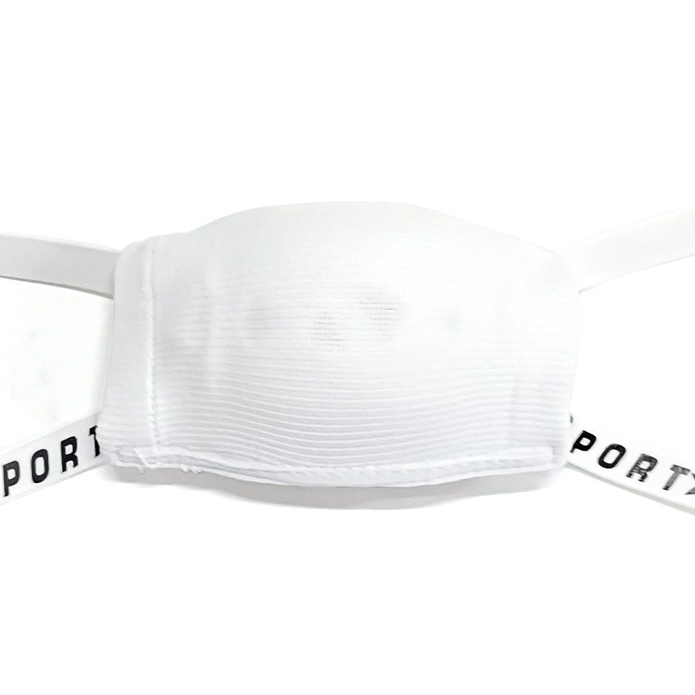 X|[cX^[@EZ-Fit `X[ui`V[hj