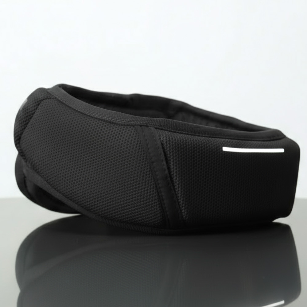 K[fBA@wbhMA@[v2.0@ubN