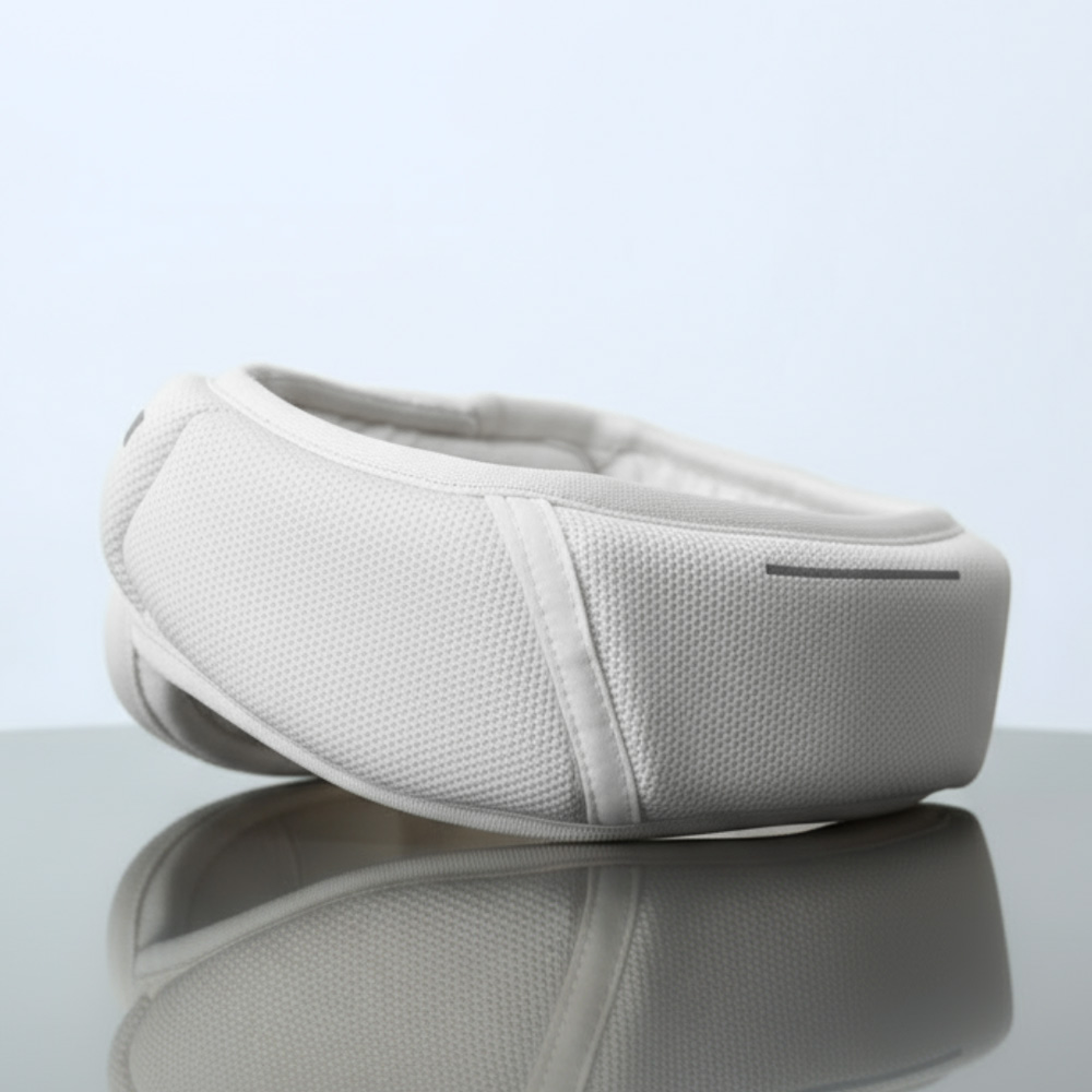 K[fBA@wbhMA@[v2.0@zCg