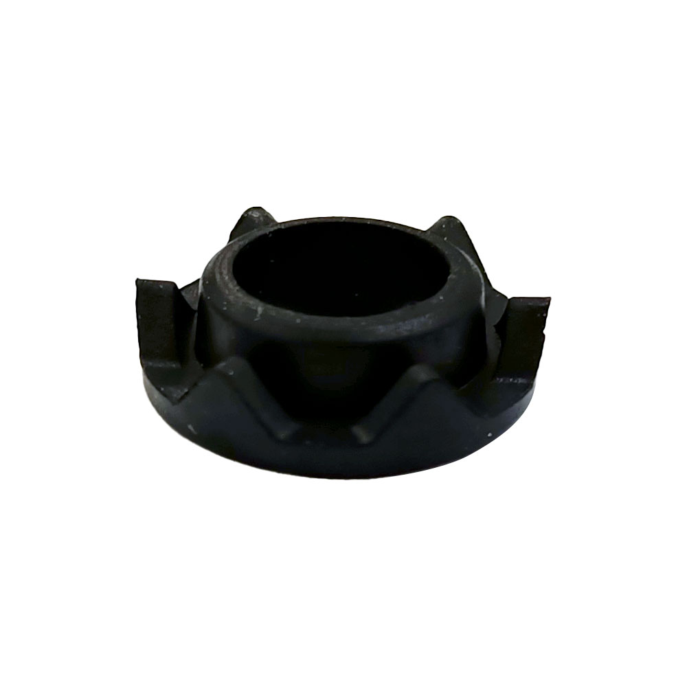 f@NCbN[X }CN Obg@ANVIp