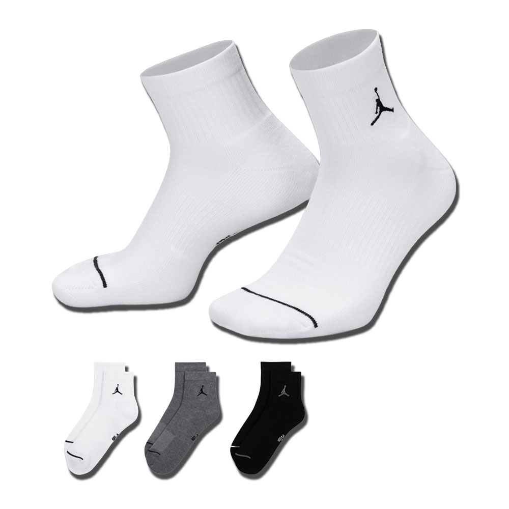 W[_ 3g GufC AN\bNXyDX9655-911z}`