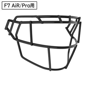 �V���b�g�@�t�F�C�X�K�[�h�@F7 AiR/Pro�p�@F7X-EGOP