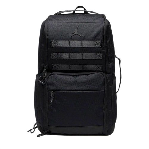 mCOnW[_ Collectors obNpbNyMA0944-023zubN