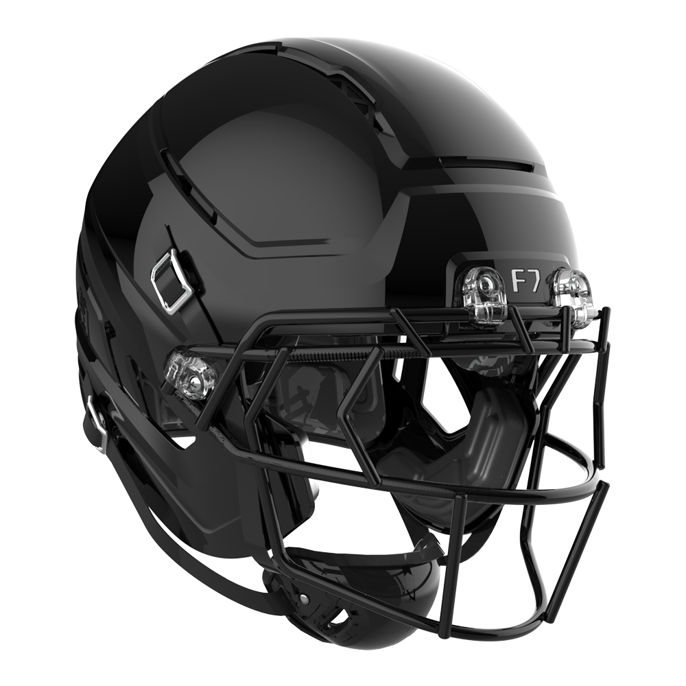 �V���b�g�@�w�����b�g�@F7 AiR�@�J���[