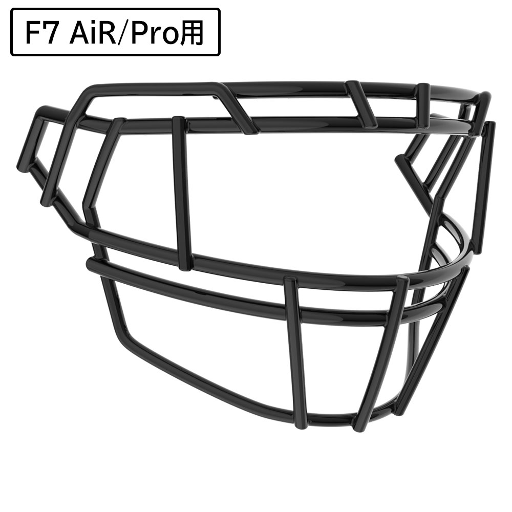 �V���b�g�@�t�F�C�X�K�[�h�@F7 AiR�^Pro�p�@F7X-EGOPII