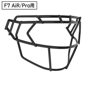 �V���b�g�@�t�F�C�X�K�[�h�@F7 AiR�^Pro�p�@F7X-EGOP III